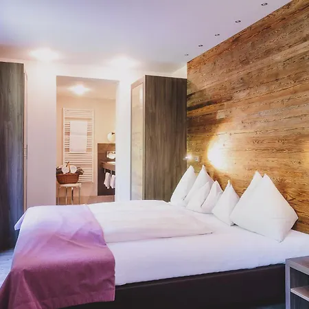 Hotel Sonne